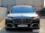Mercedes-Benz S-Class Maybach S580 4MATIC, 2024