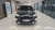 Kia Seltos Gasoline 2.0 2WD, 2023