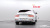 Genesis G80 Gasoline 2.5 Turbo AWD, 2025