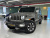 Jeep Wrangler 2.0 Overland Power Top 4Door, 2023