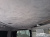 Hyundai Staria 4WD Camper, 2023