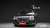 BMW 7-Series 740i xDrive M Sport Limited, 2024