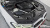 BMW 5-Series 520i Luxury, 2023
