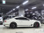 Bentley Continental 4.0 GTS, 2023