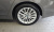 BMW 5-Series 520i Luxury, 2022