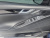 Genesis G80 Gasoline 2.5 Turbo 2WD, 2024