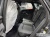 Audi Q5 40 TDI Quattro S Line Black Edition, 2025