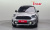Mini Countryman Classic, 2024