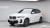 BMW X3 xDrive 20i M Sport, 2022