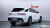 Genesis GV70 2.5T Gasoline 2WD, 2022