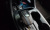 Ford Ranger 2.0, 2023