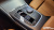 BMW 3-Series 320i M Sport, 2025