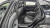 Genesis G80 Gasoline 2.5 Turbo AWD, 2022