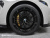 BMW M4 M4 Competition M xDrive, 2025