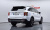 Kia Sorento Gasoline 2.5T 4WD, 2024