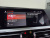 BMW 4-Series 420i M Sport Coupe, 2022