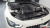 Mercedes-Benz AMG GT 4Door 43 4MATIC+, 2021