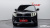 Kia Mohave Diesel 3.0 4WD 7-Seater, 2022