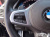 BMW X5 M50i, 2021