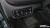 Kia Seltos Gasoline 1.6 Turbo 2WD, 2024