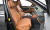 Genesis GV80 2.5T Gasoline AWD, 2024