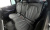 BMW X5 xDrive 40i M Sport, 2024