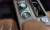 Genesis GV80 2.5T Gasoline AWD, 2023