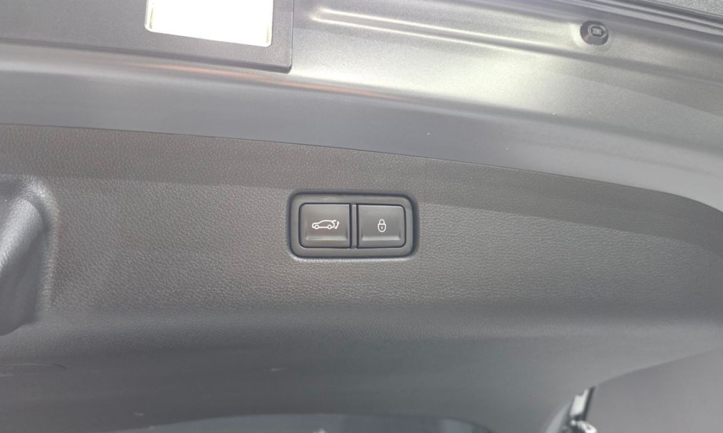 Genesis GV70 2.5T Gasoline AWD, 2025