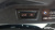 BMW X7 xDrive 40i Design Pure Excellence 7-Seater, 2025