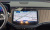 Mercedes-Benz E-Class E300 4MATIC Exclusive, 2024