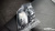 Hyundai Grandeur 2,5 Gasoline 2WD, 2025