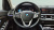 BMW 3-Series 320d Luxury, 2022