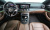 Mercedes-Benz E-Class E250 AMG Line, 2023
