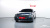 Genesis G80 Gasoline 2.5 Turbo AWD, 2022