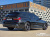 BMW 3-Series 320i Touring M Sports, 2022