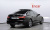 Audi A6 40 TDI, 2023