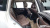 BMW X3 xDrive 20d, 2022