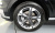 Hyundai Palisade Gasoline 2.5T 2WD 9-Seater, 2025