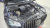 Mercedes-Benz GLS-Class GLS580 4MATIC, 2021