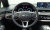 Genesis GV70 2.5T Gasoline AWD, 2024