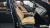 Land Rover Discovery P360 Dynamic HSE, 2024