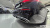 Mercedes-Benz S-Class S400 d 4MATIC, 2023
