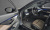 BMW 5-Series 520i M Sport, 2025