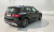 Mercedes-Benz GLB-Class GLB250 4MATIC, 2025