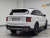 Kia Sorento Diesel 2.2 2WD, 2025