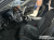 BMW 5-Series 530i Luxury, 2023
