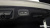 Volvo S90 B6 AWD Inscription, 2022