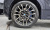 BMW X6 xDrive40i M Sport, 2026