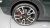 Mini Clubman JCW, 2023