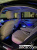 Mercedes-Benz S-Class S450L 4MATIC, 2023